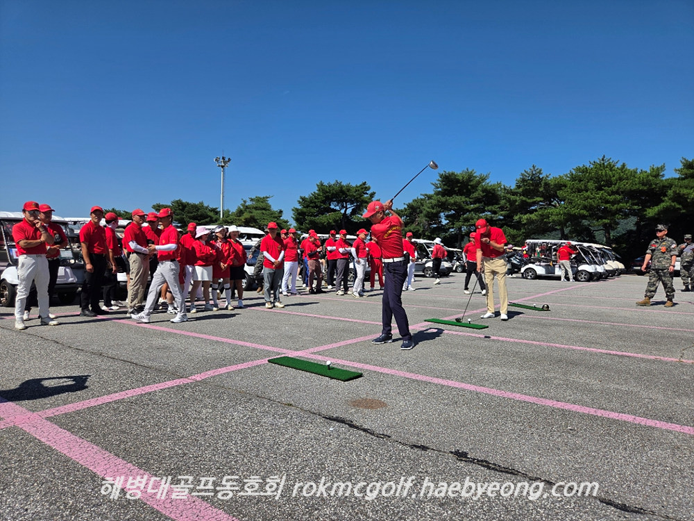 P20260918_123747035_34858AB7-DCAC-4A87-8720-1F8FE83FB783.jpg