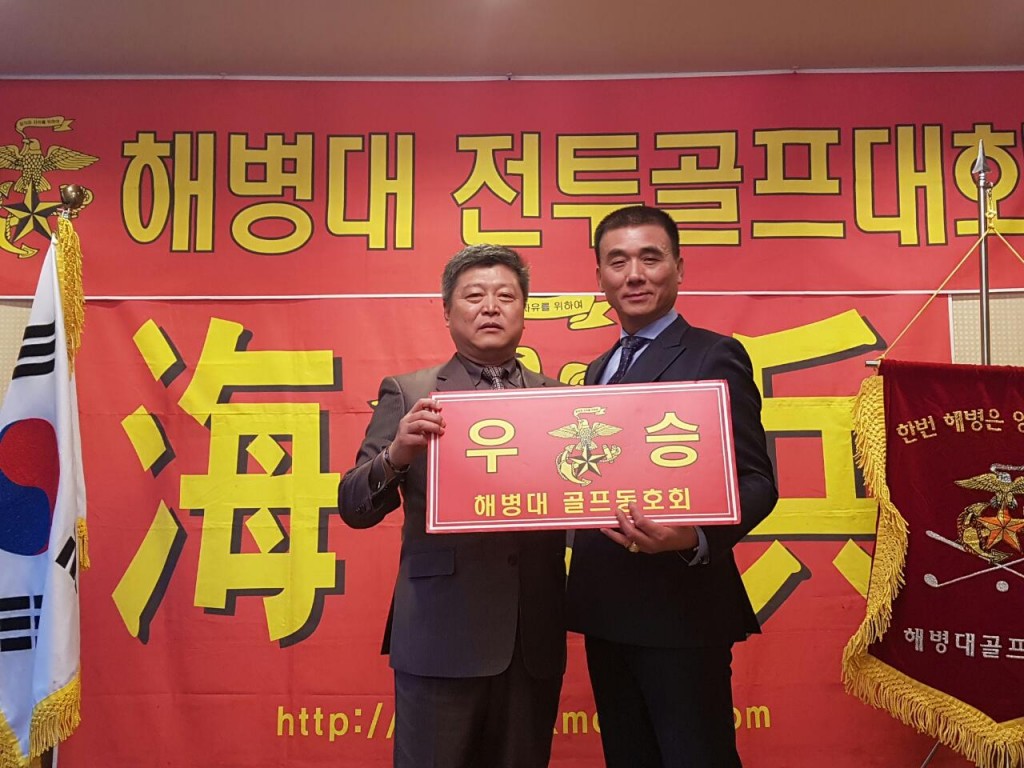 ig6Ud016svc1xbcrltl7yutq_ioxmbm.jpg