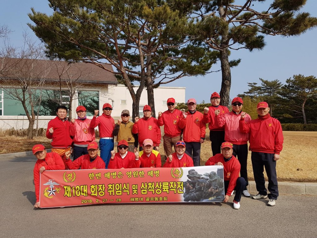 1_372Ud018svc1x7nfymp9324q_kw9ytl.jpg