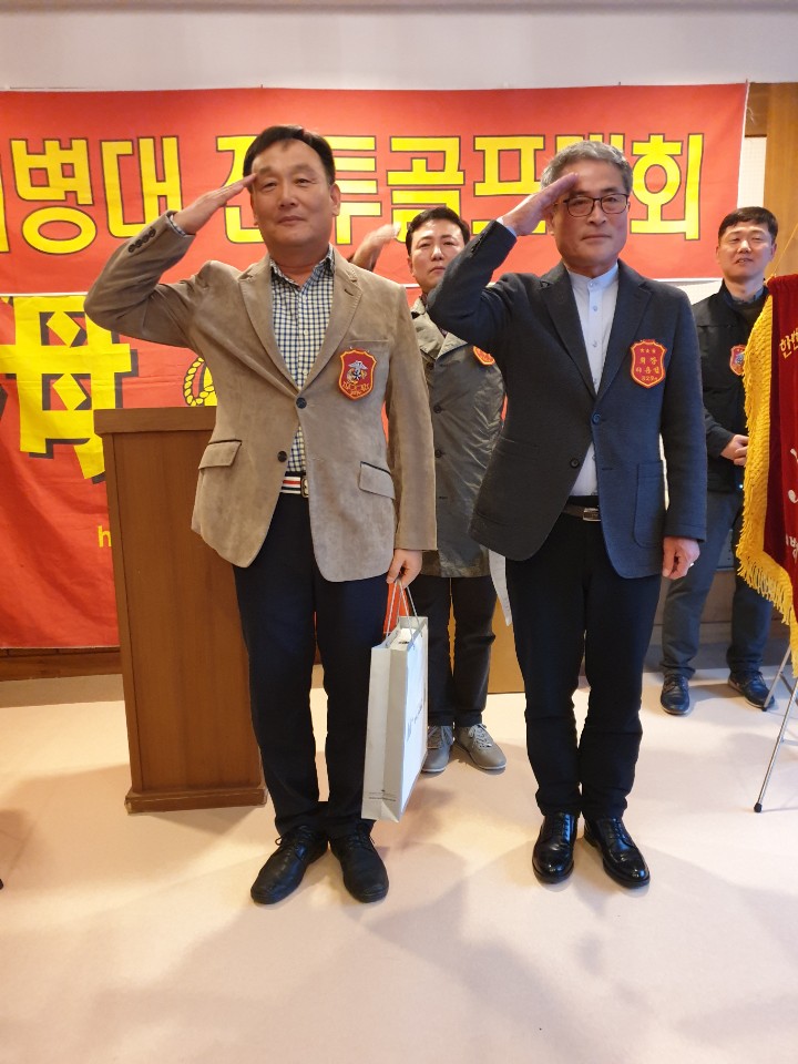 KakaoTalk_Photo_2019-06-03-14-55-56.jpeg