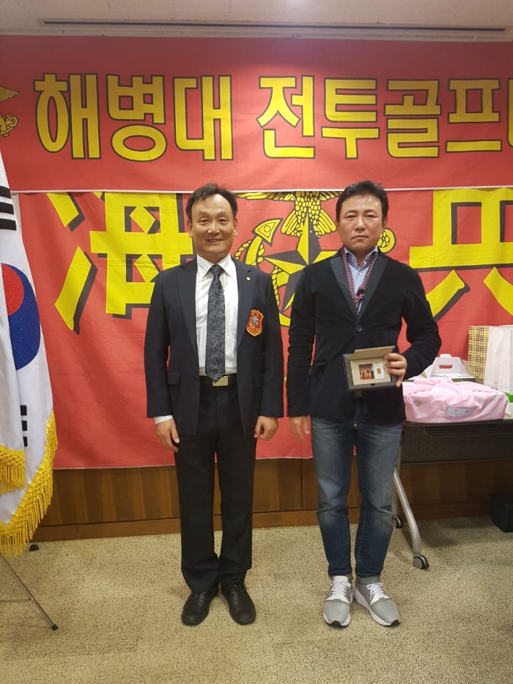 KakaoTalk_20181023_081609438.jpg