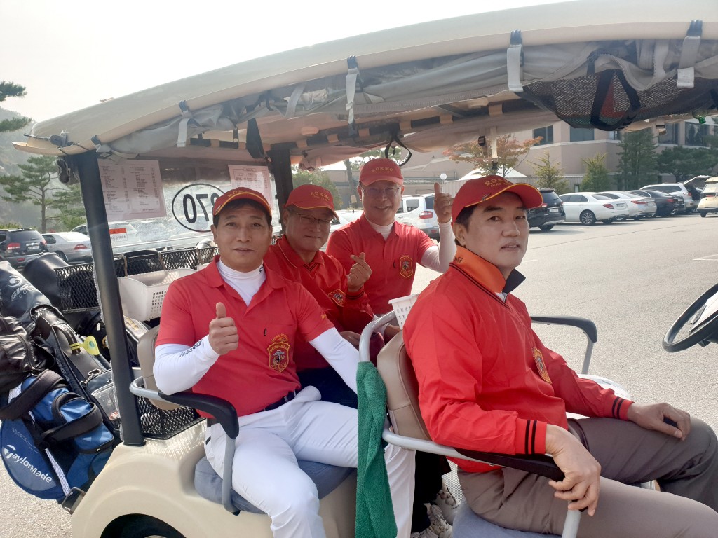 20181017_114252.jpg